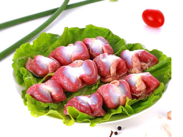 石家庄专业工厂食堂承包电话