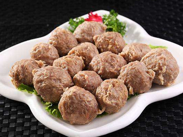 洛阳优质食堂托管公司