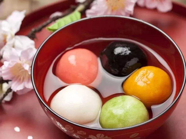 昆明提供中央厨房托管价格