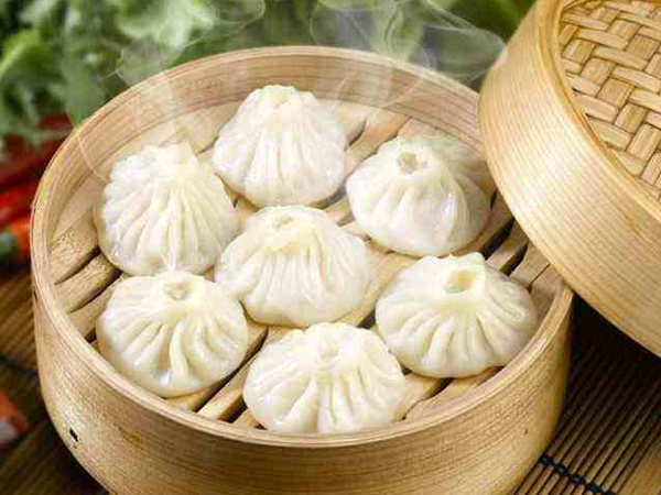 北京提供食堂承包价格