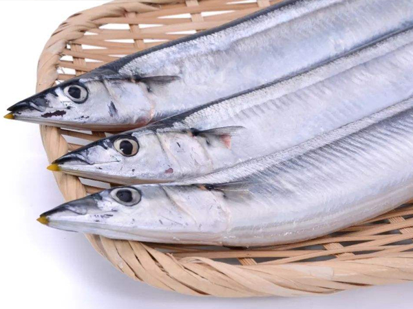 泰安提供食堂承包公司
