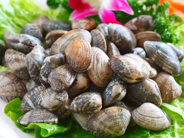 连云港专业食堂托管公司