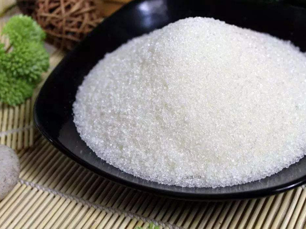 阜阳优质食堂外包价格