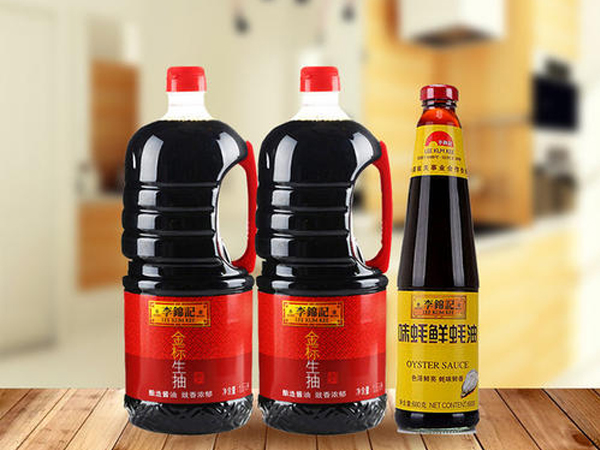 黑龙江优质承包食堂价格