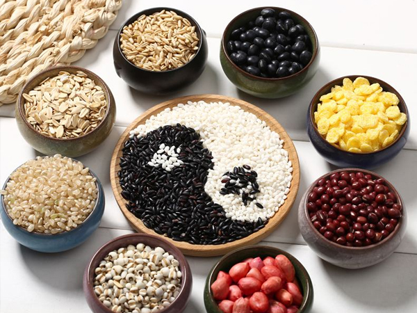 阜阳优质食堂外包价格