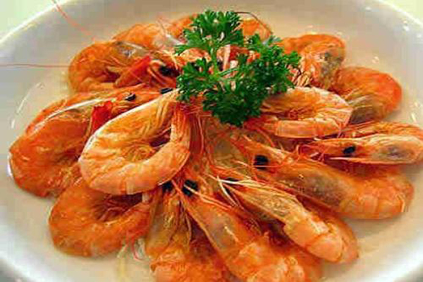 洛阳优质食堂托管公司