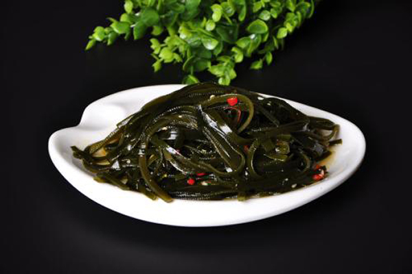 洛阳专业职工食堂承包电话
