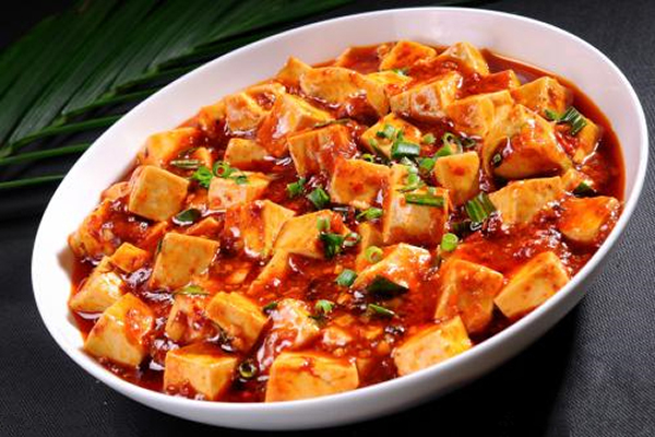 洛阳优质食堂托管公司