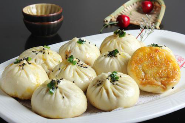 泰安提供食堂承包公司
