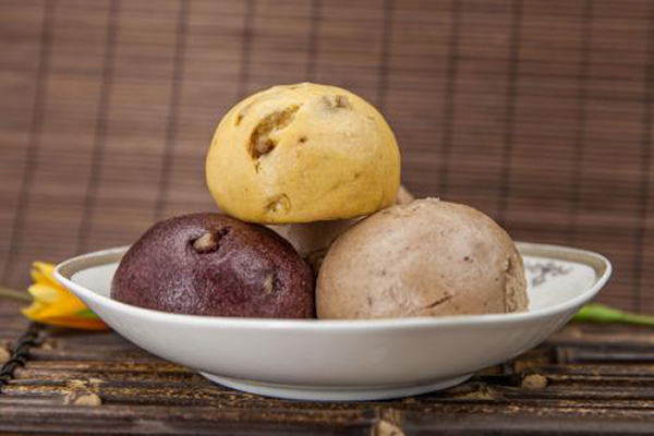 泰安提供食堂承包公司
