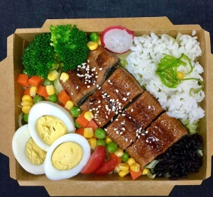 中山优质员工食堂承包公司