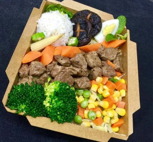 马鞍山提供食堂承包管理电话
